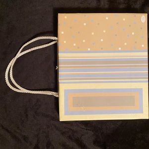 Creative Memories Kit